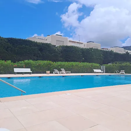 Belle Situation Au Calme